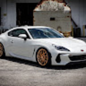 Meet your Posher, Alan